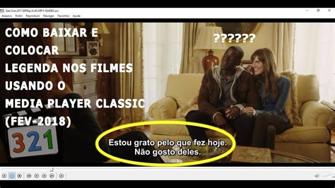 video prono com legenda|FILMES LÊS 